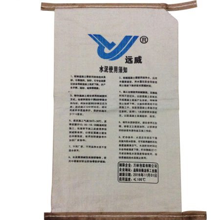 Reusable-Bopp-Laminated-Polypropylene-Pp-Woven-Bags-2